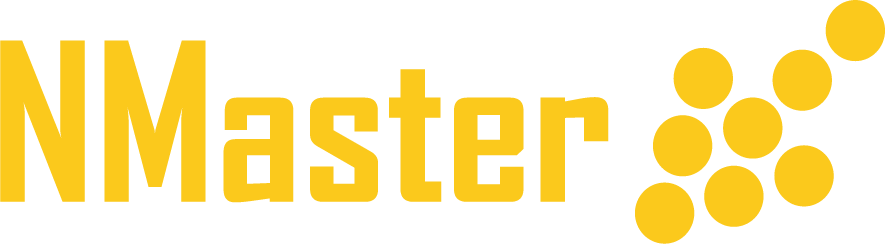 NMaster Tecnologia